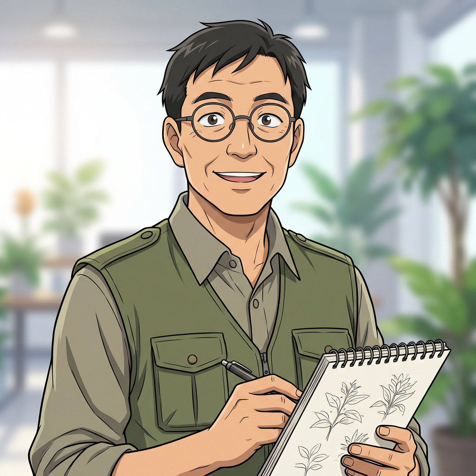 海角社区
