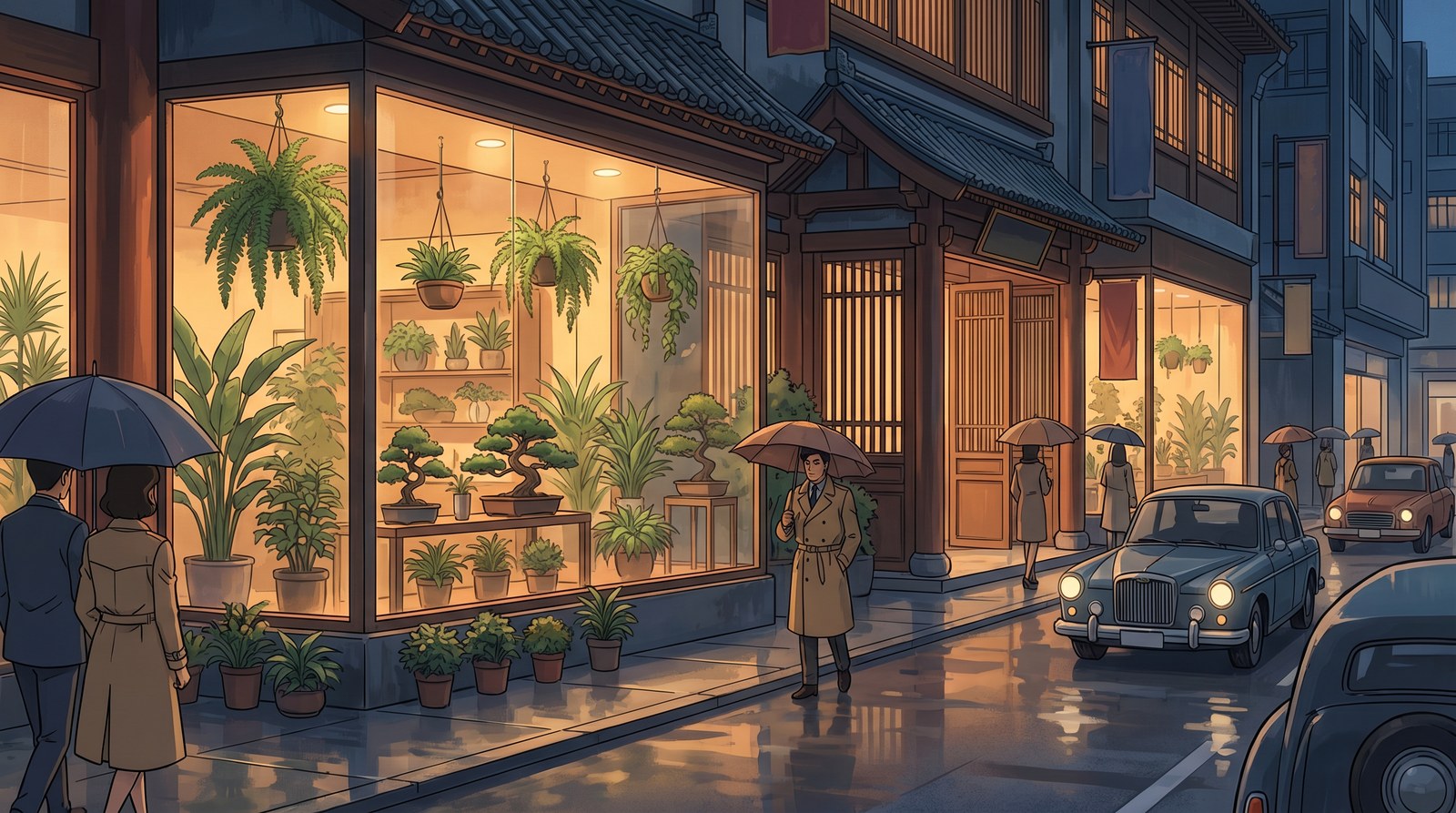 海角社区