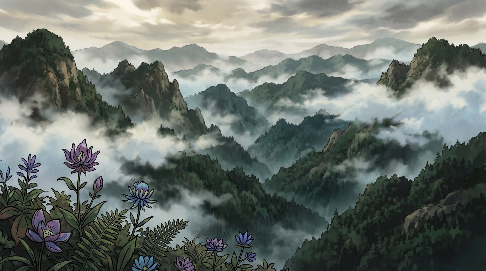海角社区